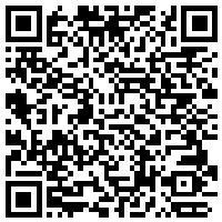 QR Code for bitcoin:bitcoin:bitcoin:bitcoin:bitcoin:bitcoin:dash:Xx7mWc94oPdoP6W7sqCfX9aLuiUm3c96fp