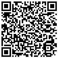 QR Code for bitcoin:bitcoin:bitcoin:bitcoin:bitcoin:bitcoin:dash:Xx7mbiNxEnmsp1L2gf7ko8ch9KGAzJCMPo