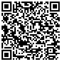 QR Code for bitcoin:bitcoin:bitcoin:bitcoin:bitcoin:bitcoin:dash:Xx7pAS7PytHNDSGHR9Xax75AfkhzHimMdQ