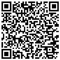 QR Code for bitcoin:bitcoin:bitcoin:bitcoin:bitcoin:bitcoin:dash:Xx7pCBk4bas92ibiAT7yFUFWZ5ESDQdanX