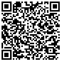 QR Code for bitcoin:bitcoin:bitcoin:bitcoin:bitcoin:bitcoin:dash:Xx7pPitq1d63SCiwL3ZKsKbBTKBp19kZjZ