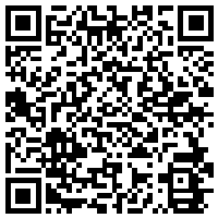 QR Code for bitcoin:bitcoin:bitcoin:bitcoin:bitcoin:bitcoin:dash:Xx7pk2J78aANA7AX5VwAkBn2Yu1RnoyETd