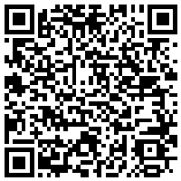 QR Code for bitcoin:bitcoin:bitcoin:bitcoin:bitcoin:bitcoin:dash:Xx7pmUVwAJLWQoD4Er7TVCQLAP85uZFXvy