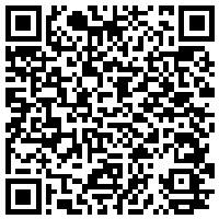 QR Code for bitcoin:bitcoin:bitcoin:bitcoin:bitcoin:bitcoin:dash:Xx7qigii9fEHDbikHC6osvXh8aBVLD198E