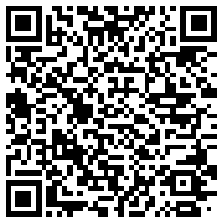 QR Code for bitcoin:bitcoin:bitcoin:bitcoin:bitcoin:bitcoin:dash:Xx7rAkd6rMD1kip39wchCEnYwhFeeLSjVR