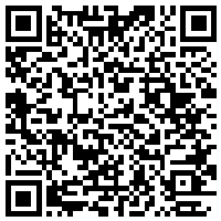 QR Code for bitcoin:bitcoin:bitcoin:bitcoin:bitcoin:bitcoin:dash:Xx7rR23mSC8diETCvZZALNbDxN2CE11vrQ