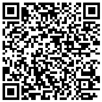 QR Code for bitcoin:bitcoin:bitcoin:bitcoin:bitcoin:bitcoin:dash:Xx7re4GFCprddVzuob7mRsr9kHTsG9JSLP