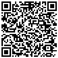 QR Code for bitcoin:bitcoin:bitcoin:bitcoin:bitcoin:bitcoin:dash:Xx7rmn4uucD5xebrQeNpTjvWoPTe1tornQ