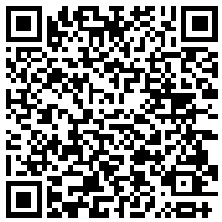 QR Code for bitcoin:bitcoin:bitcoin:bitcoin:bitcoin:bitcoin:dash:Xx7sYL45mFnf6vJNteLP611jU8ukGSH1S7