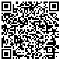 QR Code for bitcoin:bitcoin:bitcoin:bitcoin:bitcoin:bitcoin:dash:Xx7t8QL5RaobKBf7DB9kkHHCz4EhMeRBEi