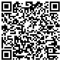 QR Code for bitcoin:bitcoin:bitcoin:bitcoin:bitcoin:bitcoin:dash:Xx7te1ZSLyMhFu8FQeJFtiPqeP74A3oaFZ