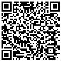 QR Code for bitcoin:bitcoin:bitcoin:bitcoin:bitcoin:bitcoin:dash:Xx7uYbYpGwMePobgiwASz3qSLhWNGLQnHC