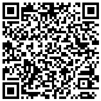 QR Code for bitcoin:bitcoin:bitcoin:bitcoin:bitcoin:bitcoin:dash:Xx7v4ApCqqPvY1aoMrRc4BombQD1jBtRqa