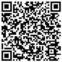 QR Code for bitcoin:bitcoin:bitcoin:bitcoin:bitcoin:bitcoin:dash:Xx7vULCftxYVyYharN2d1ox9JMAEJdvN67