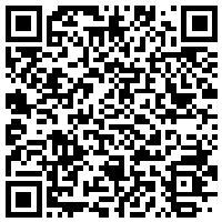 QR Code for bitcoin:bitcoin:bitcoin:bitcoin:bitcoin:bitcoin:dash:Xx7vaeKiXUMm85zjif5fwRVt9TC2jHJs3w