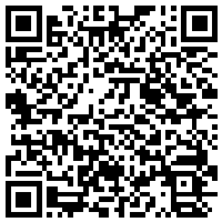 QR Code for bitcoin:bitcoin:bitcoin:bitcoin:bitcoin:bitcoin:dash:Xx7w6AJ8TNh2SZSTTasL9DppMX71d6pXYk
