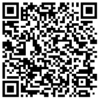 QR Code for bitcoin:bitcoin:bitcoin:bitcoin:bitcoin:bitcoin:dash:Xx7wBYEhQAvEy4qf3oaSvcu2cd1DSXPjEk