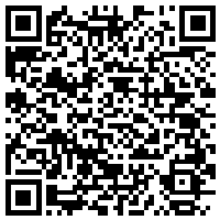 QR Code for bitcoin:bitcoin:bitcoin:bitcoin:bitcoin:bitcoin:dash:Xx7wHoitxEmhHK49cdmMKLwf6ZNDidedAE