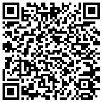 QR Code for bitcoin:bitcoin:bitcoin:bitcoin:bitcoin:bitcoin:dash:Xx7yjfuhmWDjz8a65yoEhZ84VCzHVnU2uq