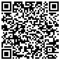 QR Code for bitcoin:bitcoin:bitcoin:bitcoin:bitcoin:bitcoin:dash:Xx7zJZ3SW7B7m7ZrzMaxjxtccwjU5BzWT1