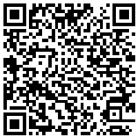 QR Code for bitcoin:bitcoin:bitcoin:bitcoin:bitcoin:bitcoin:dash:Xx817CAvBPex9H4PDgKf6tSLtCSazrpC6e