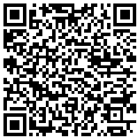 QR Code for bitcoin:bitcoin:bitcoin:bitcoin:bitcoin:bitcoin:dash:Xx82k58fzGkpYPC2UmRN7JkrddRFnZVern