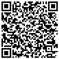 QR Code for bitcoin:bitcoin:bitcoin:bitcoin:bitcoin:bitcoin:dash:Xx835vp9iJxaU3pgQ52ShHSawG5TML3SBj