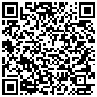 QR Code for bitcoin:bitcoin:bitcoin:bitcoin:bitcoin:bitcoin:dash:Xx83Qm4t4TzcVXuiTeWfrCHKcq7hGo49JS
