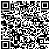 QR Code for bitcoin:bitcoin:bitcoin:bitcoin:bitcoin:bitcoin:dash:Xx83R3rtzsgghDSp2QWFbm891yX52bYuAk