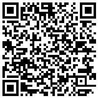 QR Code for bitcoin:bitcoin:bitcoin:bitcoin:bitcoin:bitcoin:dash:Xx83YUEMB5e9VrEtvJdd4HBGaV1Em3BWuj