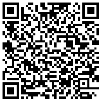 QR Code for bitcoin:bitcoin:bitcoin:bitcoin:bitcoin:bitcoin:dash:Xx843LgTu3rmSPVNtmB238JPqdBofbPeLs