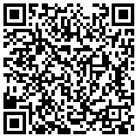 QR Code for bitcoin:bitcoin:bitcoin:bitcoin:bitcoin:bitcoin:dash:Xx84JcZXnSYMwv5qFF6SjLX13ZniLpPXco