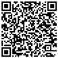 QR Code for bitcoin:bitcoin:bitcoin:bitcoin:bitcoin:bitcoin:dash:Xx84Uba9vTdvymdCUZd6YeLCkQZgDpp9dQ