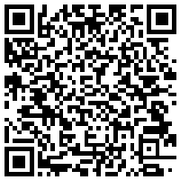 QR Code for bitcoin:bitcoin:bitcoin:bitcoin:bitcoin:bitcoin:dash:Xx85pP2JHoxAcdXENcWSz6fhBEQUPpVP4d