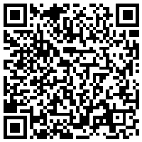 QR Code for bitcoin:bitcoin:bitcoin:bitcoin:bitcoin:bitcoin:dash:Xx85yzMyyxPGXeMBPtnim443ADLSRa9UMe
