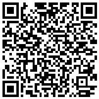 QR Code for bitcoin:bitcoin:bitcoin:bitcoin:bitcoin:bitcoin:dash:Xx867D2LKeGDVRV5opovcFN9MxXU1XZE93