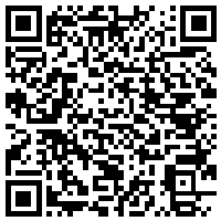 QR Code for bitcoin:bitcoin:bitcoin:bitcoin:bitcoin:bitcoin:dash:Xx86ZjjvDQMQ1Xd4HPcCfRxRL2C8GDggdn