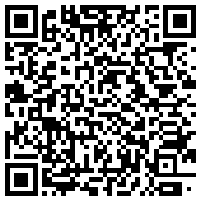 QR Code for bitcoin:bitcoin:bitcoin:bitcoin:bitcoin:bitcoin:dash:Xx86odehDaZmwqcCsG17Ht9ShgrEtaTmc4