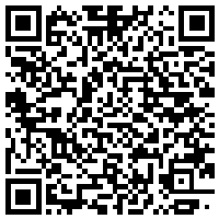 QR Code for bitcoin:bitcoin:bitcoin:bitcoin:bitcoin:bitcoin:dash:Xx87FHaxa8HAtQfJ6vkPfAgGJwHkfqHTaE