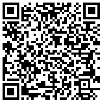 QR Code for bitcoin:bitcoin:bitcoin:bitcoin:bitcoin:bitcoin:dash:Xx87UVn637bEbQAQmu3epVHydwWS5fdbes