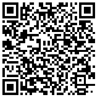 QR Code for bitcoin:bitcoin:bitcoin:bitcoin:bitcoin:bitcoin:dash:Xx87uqbTRFgNsSrcoBfJvkiBuHMPFdBf8F