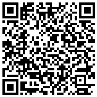 QR Code for bitcoin:bitcoin:bitcoin:bitcoin:bitcoin:bitcoin:dash:Xx881V2R59bfXXeMye3GCAMDwt3xiypaha