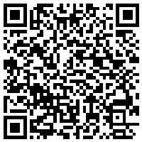 QR Code for bitcoin:bitcoin:bitcoin:bitcoin:bitcoin:bitcoin:dash:Xx88PsrbQq2wCQ9mULgoowWp5SoCFf17Po