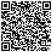 QR Code for bitcoin:bitcoin:bitcoin:bitcoin:bitcoin:bitcoin:dash:Xx88WP49ajkC2Fb4fioTkS4ZucPwp2SXV6