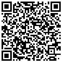 QR Code for bitcoin:bitcoin:bitcoin:bitcoin:bitcoin:bitcoin:dash:Xx88ywae9XimionruwCUysLBje9psDWcoU