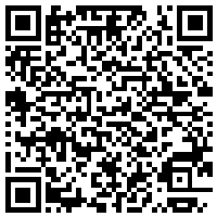 QR Code for bitcoin:bitcoin:bitcoin:bitcoin:bitcoin:bitcoin:dash:Xx898RX2zAefFh63PzQ2LLXDgdH771bkUo