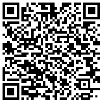 QR Code for bitcoin:bitcoin:bitcoin:bitcoin:bitcoin:bitcoin:dash:Xx89WwDhrfVVgnVDtnABiHWebHXDzTFytY