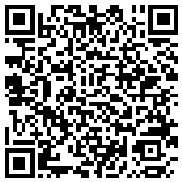 QR Code for bitcoin:bitcoin:bitcoin:bitcoin:bitcoin:bitcoin:dash:Xx8A2U151LiMXP44j3fK1yAYVLhXgigaKy