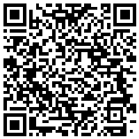 QR Code for bitcoin:bitcoin:bitcoin:bitcoin:bitcoin:bitcoin:dash:Xx8AX7LFGj3vFS7HX7zv17pzz2qB8UUH2m