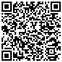 QR Code for bitcoin:bitcoin:bitcoin:bitcoin:bitcoin:bitcoin:dash:Xx8AeHySzGdTACtLfoYXTdXKWxHSVoXfjY